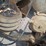 2007-mack-chn613-image-108