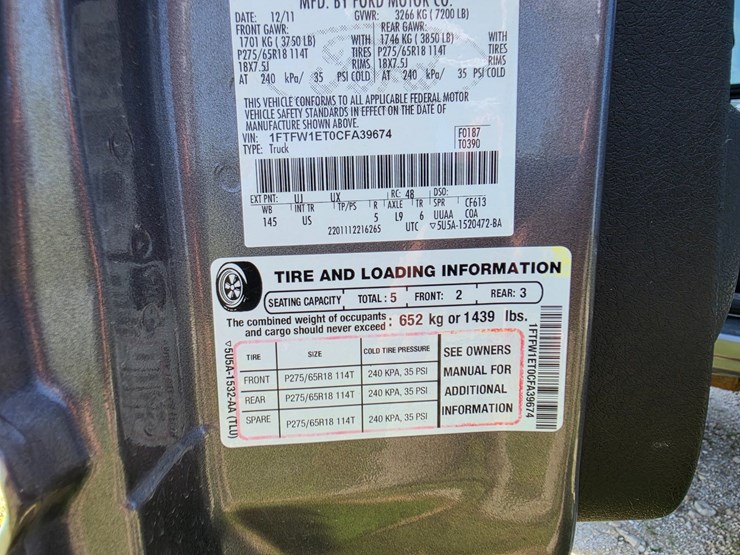 2012-ford-f150-image-21