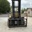 2020-hyster-h155ft-image-7