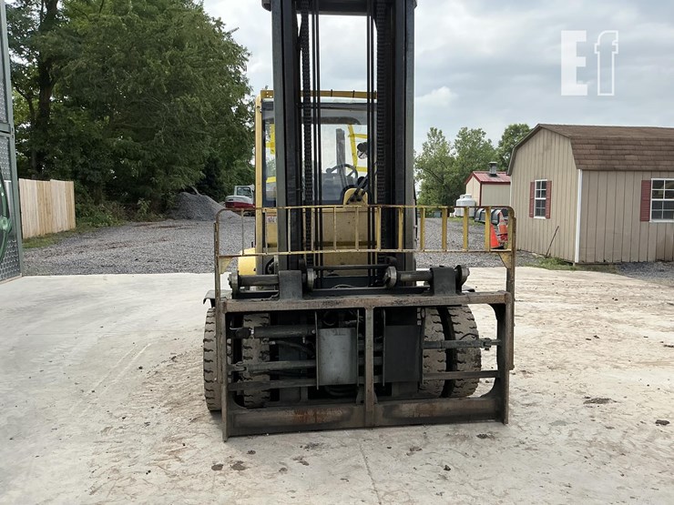 2020-hyster-h155ft-image-7