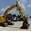 2014-komatsu-pc138us-lc-10-image-8