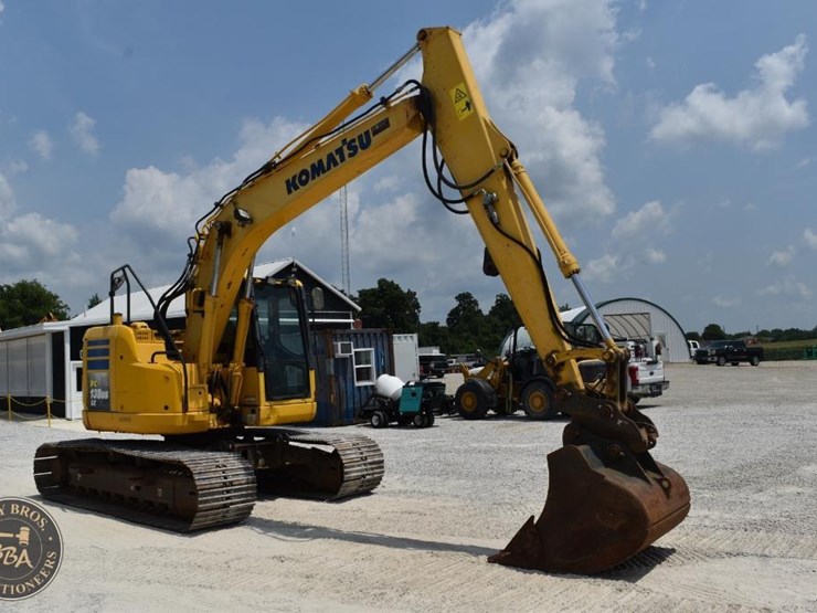 2014-komatsu-pc138us-lc-10-image-8