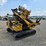 2022-vermeer-pd5r-image-14