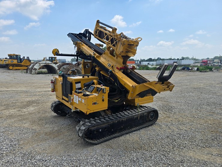2022-vermeer-pd5r-image-14