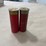 flat-of-winchester-12ga-shells-image-2