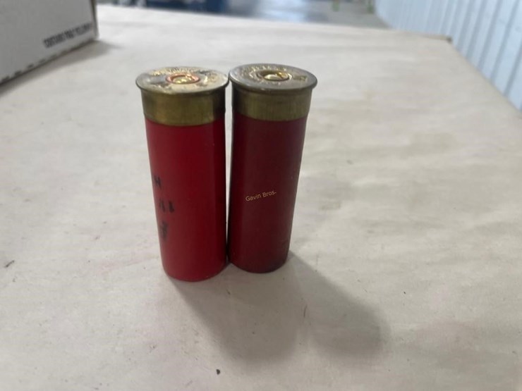 flat-of-winchester-12ga-shells-image-2