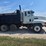 1994-mack-ch613-image-21