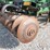 1998-john-deere-726-image-9