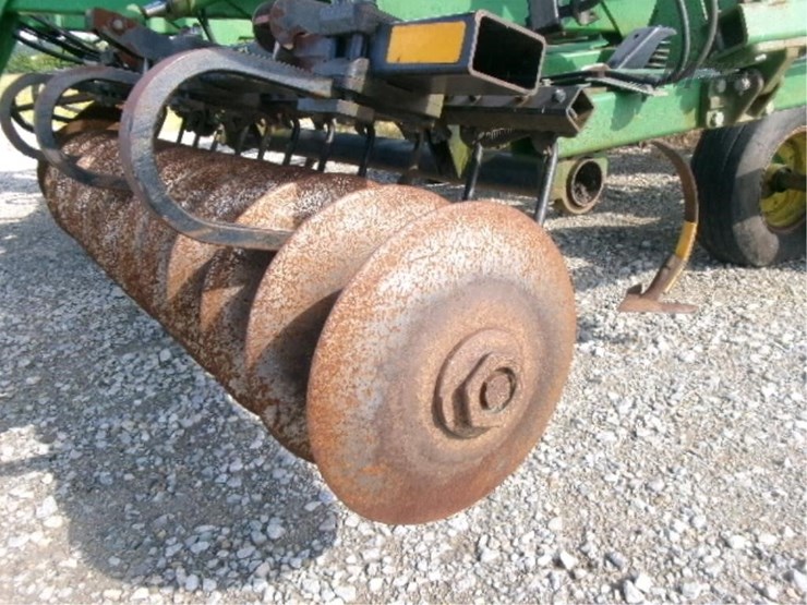 1998-john-deere-726-image-9