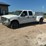 2003-ford-f350-image-1