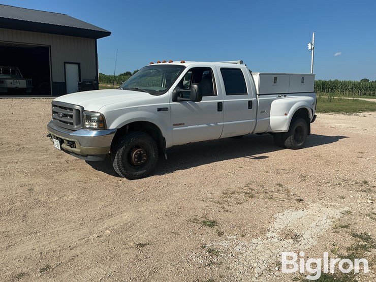 2003-ford-f350-image-1