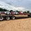 2016-king-load-image-13
