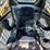 2014-caterpillar-272d-image-41