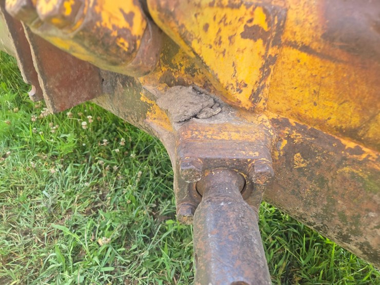 caterpillar-d5-image-89