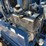 caterpillar-550-image-8