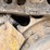1985-caterpillar-963-image-76
