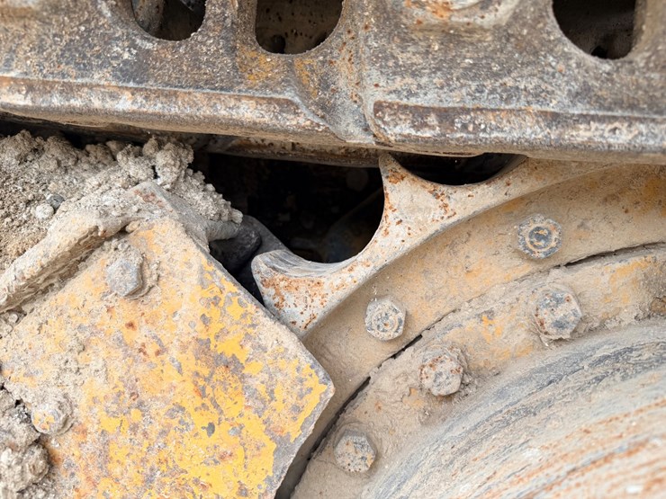 1985-caterpillar-963-image-76