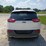 2014-jeep-cherokee-image-7