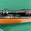 savage-anschutz-22lr-rifle-image-7