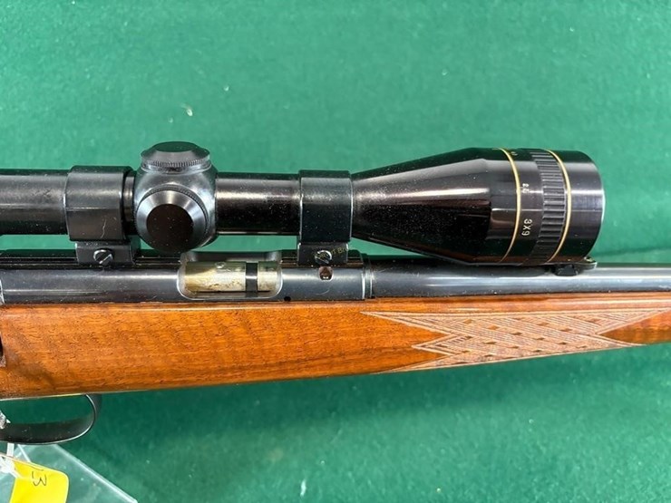 savage-anschutz-22lr-rifle-image-7