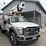 2015-ford-f550-xlt-image-2