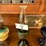 kerosene-lamp-image-1