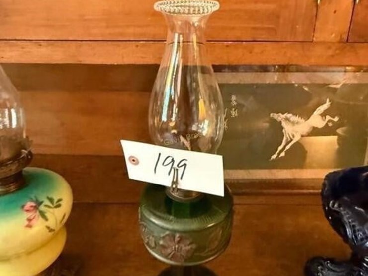 kerosene-lamp-image-1