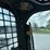 2020-bobcat-t650-image-15