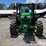 2019-john-deere-6110r-image-2