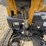 #25028-•-2025-mx20r-mini-excavator-image-48