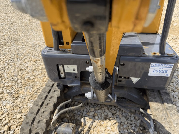 #25028-•-2025-mx20r-mini-excavator-image-48