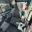 2015-peterbilt-367-image-20