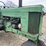 john-deere-60-image-10