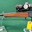 thompson-center-super-14-223-rem-pistol-image-9