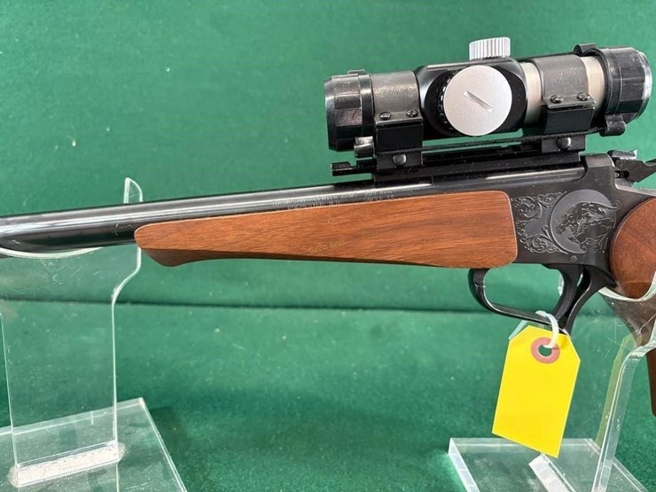 thompson-center-super-14-223-rem-pistol-image-9