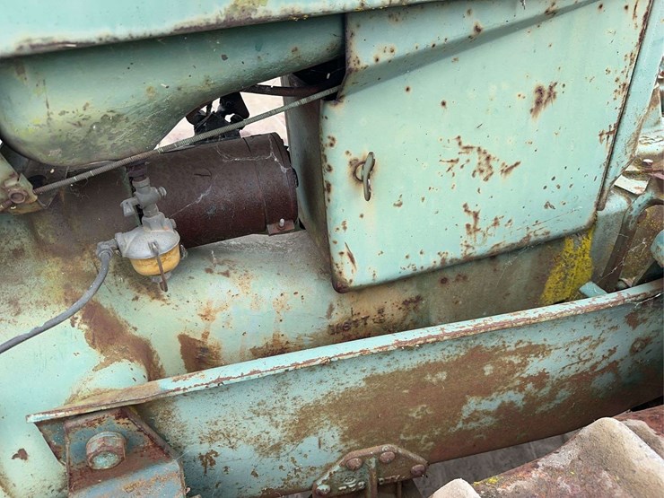 john-deere-mc-image-12