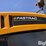2023-jcb-fastrac-8330t4fcc-4wd-tractor-image-9