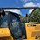 caterpillar-d6n-lgp-image-10