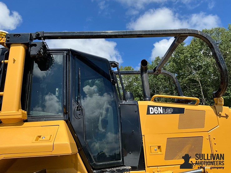 caterpillar-d6n-lgp-image-10