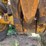 1980-caterpillar-988b-image-55