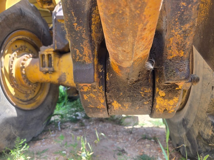 1980-caterpillar-988b-image-55