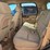2013-gmc-yukon-image-12