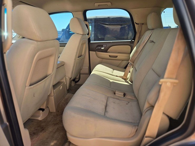 2013-gmc-yukon-image-12