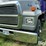 1989-ford-l800-image-13