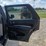 2018-dodge-durango-image-71