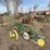 john-deere-pull-type-two-bottom-plow-image-3