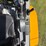 2025-jcb-35z-1-image-26