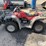 2005-honda-trx350-image-8