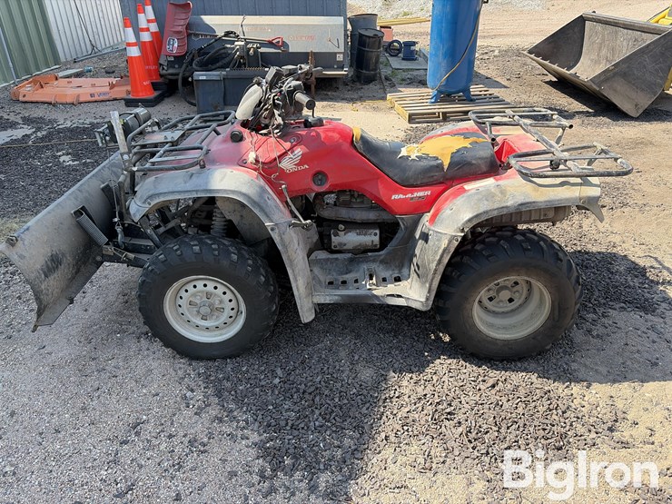 2005-honda-trx350-image-8