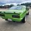 1967-chevrolet-454-image-31